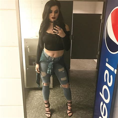 Paige Wwe Xxx Porn Videos